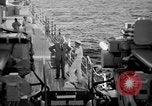 Standbild Präsident Dwight D Eisenhower Philippinen, 1960, aus Sekunde 16 historischem Filmmaterial Videoclip 65675043837