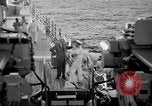 Standbild Präsident Dwight D Eisenhower Philippinen, 1960, aus Sekunde 17 historischem Filmmaterial Videoclip 65675043837