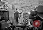Standbild Präsident Dwight D Eisenhower Philippinen, 1960, aus Sekunde 18 historischem Filmmaterial Videoclip 65675043837