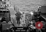 Standbild Präsident Dwight D Eisenhower Philippinen, 1960, aus Sekunde 19 historischem Filmmaterial Videoclip 65675043837