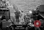 Standbild Präsident Dwight D Eisenhower Philippinen, 1960, aus Sekunde 20 historischem Filmmaterial Videoclip 65675043837