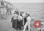 Standbild Präsident Dwight D Eisenhower Philippinen, 1960, aus Sekunde 22 historischem Filmmaterial Videoclip 65675043837