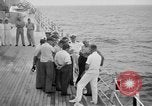 Standbild Präsident Dwight D Eisenhower Philippinen, 1960, aus Sekunde 29 historischem Filmmaterial Videoclip 65675043837