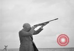 Standbild Präsident Dwight D Eisenhower Philippinen, 1960, aus Sekunde 50 historischem Filmmaterial Videoclip 65675043837
