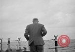 Standbild Präsident Dwight D Eisenhower Philippinen, 1960, aus Sekunde 54 historischem Filmmaterial Videoclip 65675043837