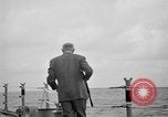 Standbild Präsident Dwight D Eisenhower Philippinen, 1960, aus Sekunde 55 historischem Filmmaterial Videoclip 65675043837