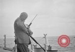 Standbild Präsident Dwight D Eisenhower Philippinen, 1960, aus Sekunde 59 historischem Filmmaterial Videoclip 65675043837