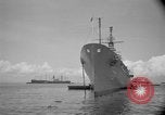 Image of USS Saint Paul Philippines, 1960, second 3 stock footage video 65675043838