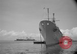Image of USS Saint Paul Philippines, 1960, second 4 stock footage video 65675043838