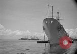 Image of USS Saint Paul Philippines, 1960, second 5 stock footage video 65675043838