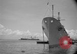 Image of USS Saint Paul Philippines, 1960, second 6 stock footage video 65675043838