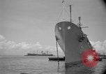 Image of USS Saint Paul Philippines, 1960, second 7 stock footage video 65675043838