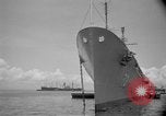 Image of USS Saint Paul Philippines, 1960, second 9 stock footage video 65675043838