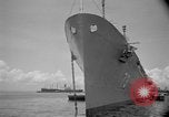 Image of USS Saint Paul Philippines, 1960, second 11 stock footage video 65675043838