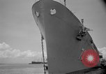 Image of USS Saint Paul Philippines, 1960, second 13 stock footage video 65675043838