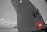 Image of USS Saint Paul Philippines, 1960, second 14 stock footage video 65675043838