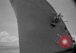 Image of USS Saint Paul Philippines, 1960, second 15 stock footage video 65675043838