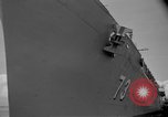 Image of USS Saint Paul Philippines, 1960, second 16 stock footage video 65675043838