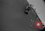 Image of USS Saint Paul Philippines, 1960, second 17 stock footage video 65675043838