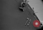 Image of USS Saint Paul Philippines, 1960, second 18 stock footage video 65675043838