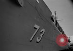 Image of USS Saint Paul Philippines, 1960, second 20 stock footage video 65675043838