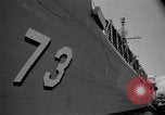 Image of USS Saint Paul Philippines, 1960, second 22 stock footage video 65675043838