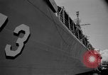 Image of USS Saint Paul Philippines, 1960, second 23 stock footage video 65675043838