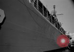 Image of USS Saint Paul Philippines, 1960, second 24 stock footage video 65675043838