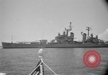 Image of USS Saint Paul Philippines, 1960, second 35 stock footage video 65675043838