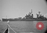 Image of USS Saint Paul Philippines, 1960, second 36 stock footage video 65675043838