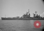 Image of USS Saint Paul Philippines, 1960, second 37 stock footage video 65675043838