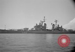 Image of USS Saint Paul Philippines, 1960, second 40 stock footage video 65675043838