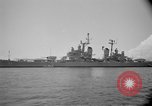Image of USS Saint Paul Philippines, 1960, second 41 stock footage video 65675043838