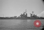 Image of USS Saint Paul Philippines, 1960, second 42 stock footage video 65675043838