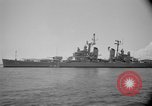 Image of USS Saint Paul Philippines, 1960, second 43 stock footage video 65675043838