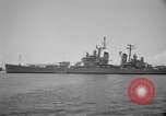 Image of USS Saint Paul Philippines, 1960, second 45 stock footage video 65675043838