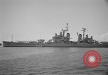 Image of USS Saint Paul Philippines, 1960, second 46 stock footage video 65675043838