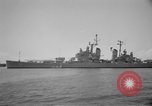 Image of USS Saint Paul Philippines, 1960, second 48 stock footage video 65675043838