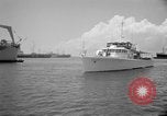 Image of USS Saint Paul Philippines, 1960, second 50 stock footage video 65675043838