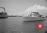 Image of USS Saint Paul Philippines, 1960, second 51 stock footage video 65675043838