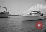 Image of USS Saint Paul Philippines, 1960, second 52 stock footage video 65675043838
