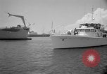 Image of USS Saint Paul Philippines, 1960, second 53 stock footage video 65675043838
