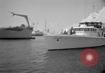 Image of USS Saint Paul Philippines, 1960, second 54 stock footage video 65675043838