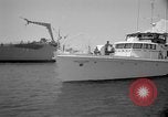 Image of USS Saint Paul Philippines, 1960, second 55 stock footage video 65675043838