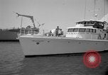 Image of USS Saint Paul Philippines, 1960, second 56 stock footage video 65675043838