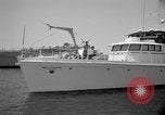 Image of USS Saint Paul Philippines, 1960, second 57 stock footage video 65675043838