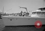 Image of USS Saint Paul Philippines, 1960, second 58 stock footage video 65675043838