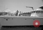 Image of USS Saint Paul Philippines, 1960, second 59 stock footage video 65675043838
