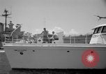 Image of USS Saint Paul Philippines, 1960, second 60 stock footage video 65675043838