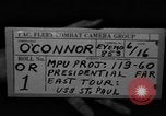Image of President Dwight D Eisenhower Philippines, 1960, second 3 stock footage video 65675043839